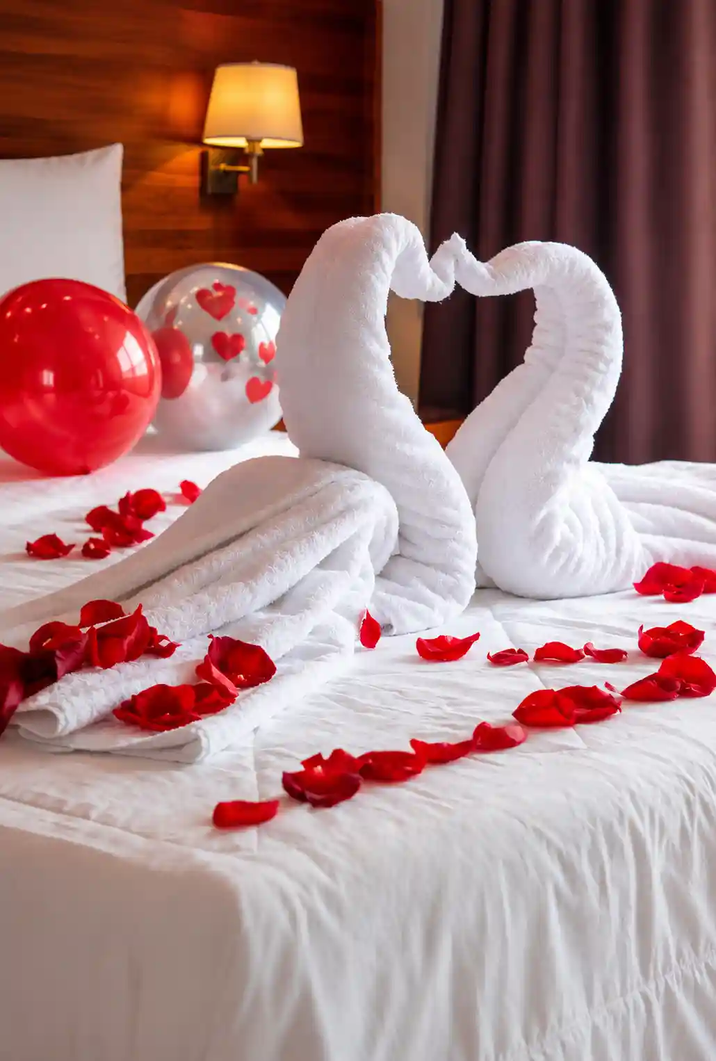 Promociones Hotel Dionys